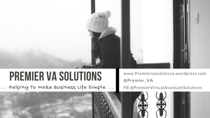 Premier VA Solutions (1).png